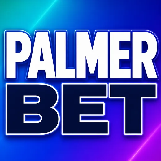 PalmerBet Casino